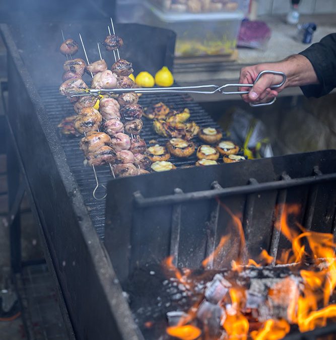 Sinergia en Entornos Únicos el Team Building Transforma Equipos en Espacio1902