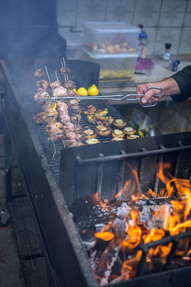 Sinergia en Entornos Únicos el Team Building Transforma Equipos en Espacio1902