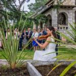 Finca para bodas en Espacio 1902, un entorno natural, elegante y romántico donde cada detalle está pensado para vivir una celebración inolvidable.