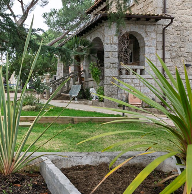 Descubre la finca para celebraciones ideal en Espacio 1902. Un espacio exclusivo, elegante y versátil para eventos sociales inolvidables. Contacta y crea momentos únicos en un entorno diseñado para emocionar.