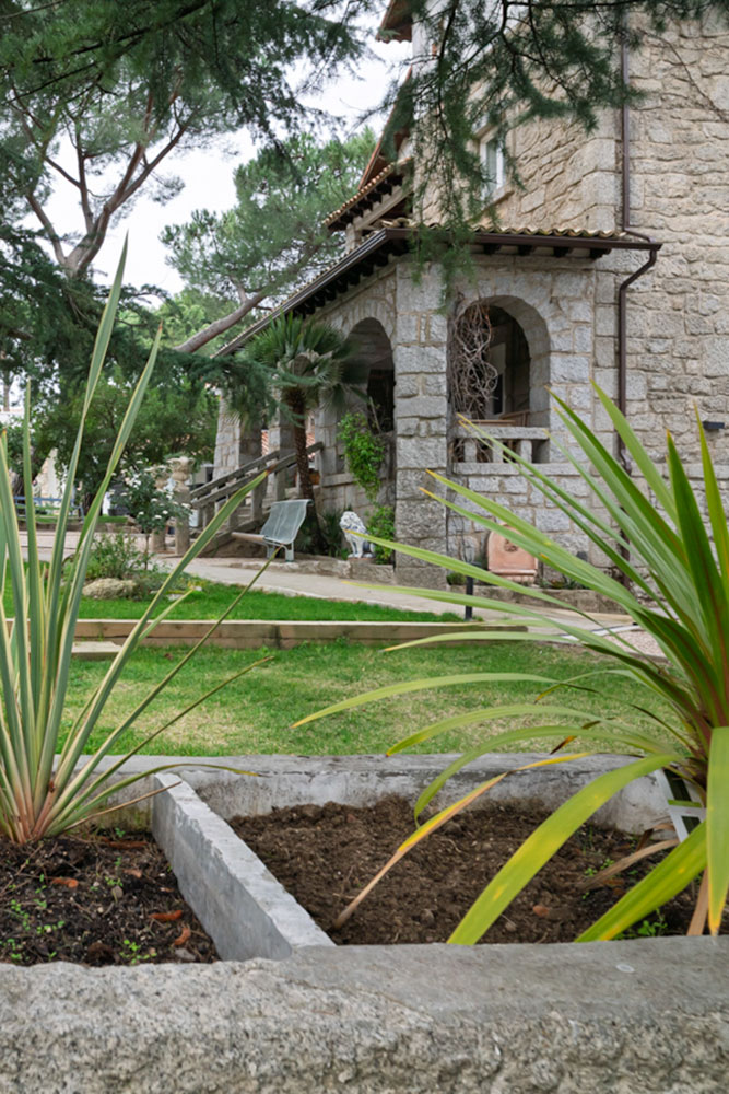 Descubre la finca para celebraciones ideal en Espacio 1902. Un espacio exclusivo, elegante y versátil para eventos sociales inolvidables. Contacta y crea momentos únicos en un entorno diseñado para emocionar.