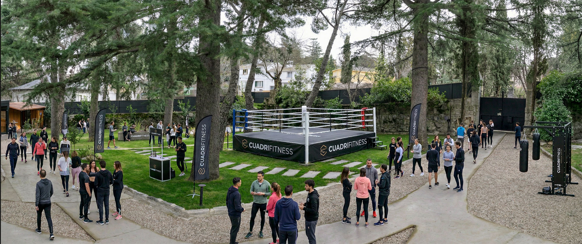 Visita Espacio 1902 y descubre cómo transformar tu celebración en una experiencia inolvidable. Porque hay decisiones que marcan la diferencia… y elegir el lugar adecuado es una de ellas.
