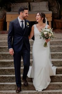 Descubre ahora todo lo que puede ofrecerte Espacio 1902 y empieza a diseñar la boda que siempre has imaginado.